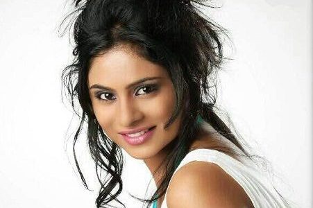 Deepika Das