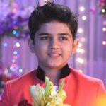 Devish Ahuja Height, Weight, Age, Family, Biography & More