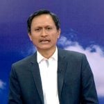 Dibang (News Anchor) Height, Weight, Age, Wife, Biography & More