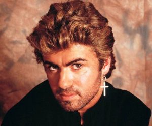 George Michael Age, Affairs, Wife, Biography, Death Cause & More