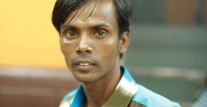 Hero Alom profile