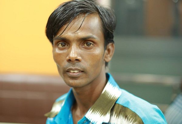 Hero Alom Height, Weight, Age, Wife, Biography & More » StarsUnfolded