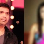 Himesh Reshammiya left his wife for this TV actress!