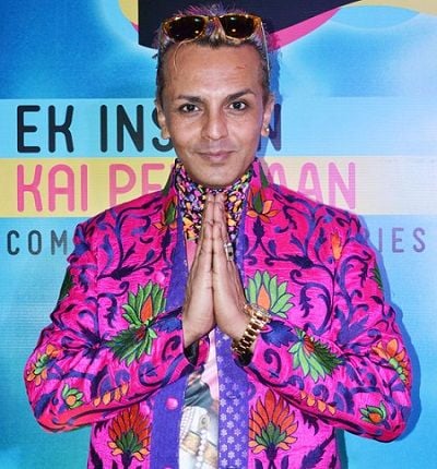 Imam Siddique Height, Weight, Age, Affairs, Family, Biography & More »  StarsUnfolded