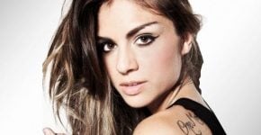 Jahan Yousaf