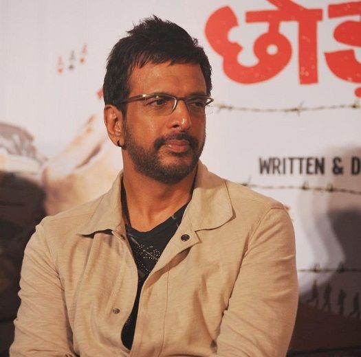 Javed Jaffrey (aka Javed Jafferi) Height, Age, Wife, Family, Biography ...