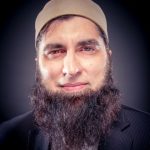 Junaid Jamshed Age, Biography, Wife, Family, Death Cause & More