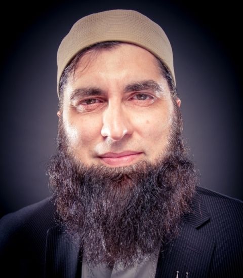 Junaid Jamshed Age, Biography, Wife, Family, Death Cause & More ...