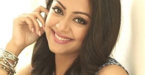 jyothika-sadanah