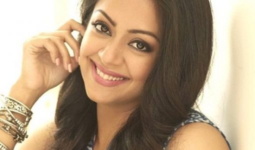 jyothika-sadanah