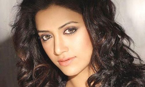 mamta-mohandas