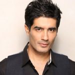 Manish Malhotra Height, Age, Wife, Family, Biography & More