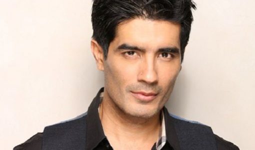 Manish Malhotra