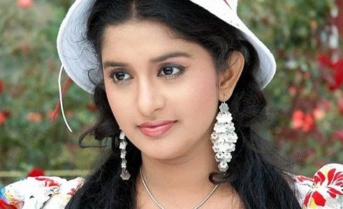 meera