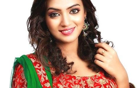 nazriya-nazim