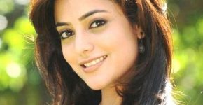 nisha-agarwal