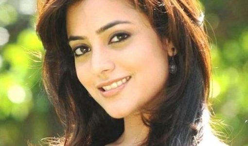 nisha-agarwal