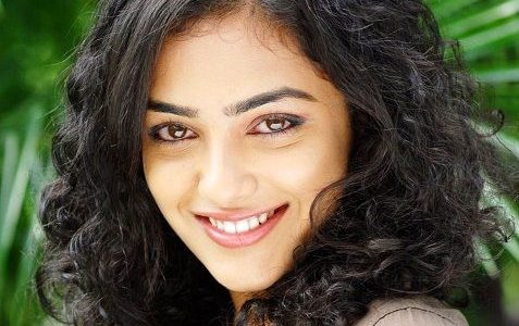 nithya-menen