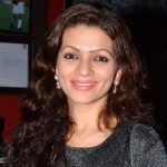 Prachi Shah (Actress) Height,Weight, Age, Husband, Biography & More