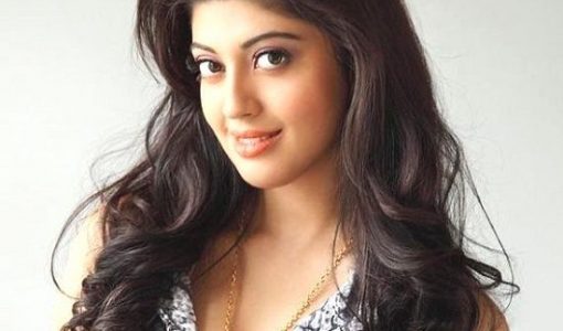 pranitha-subhash