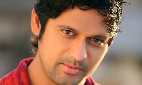 rajesh-shringarpure