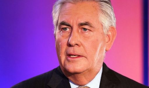 rex-tillerson