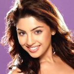 Richa Gangopadhyay Height, Weight, Age, Affairs, Biography & More