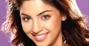 richa-gangopadhyay