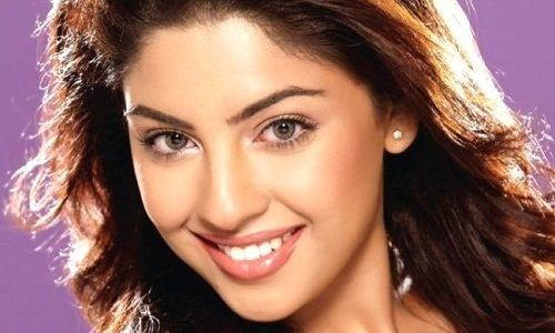 richa-gangopadhyay