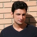 Rushad Rana Height, Age, Wife, Family, Biography & More