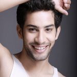 Sahil Uppal Height, Weight, Age, Affairs, Family, Biography & More