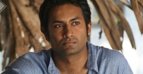 Samrat Chakrabarti