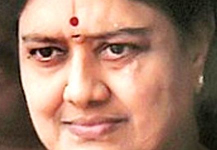 sasikala-natarajan