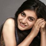 Shaily Priya Pandey (TV Actress) Height, Weight, Age, Affairs, Biography & More