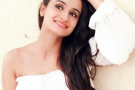 Shalini Sahuta