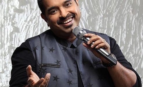 Shankar