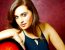 Shraddha Pandit