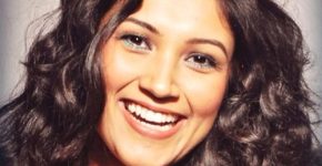 shruti-bapna