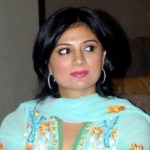 Sonia Kapoor Height, Age, Husband, Children, Family, Biography & More