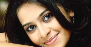 sri-divya