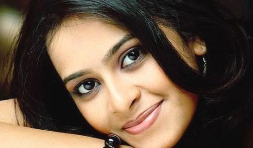 sri-divya