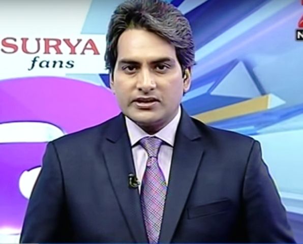 Zee news live bengali