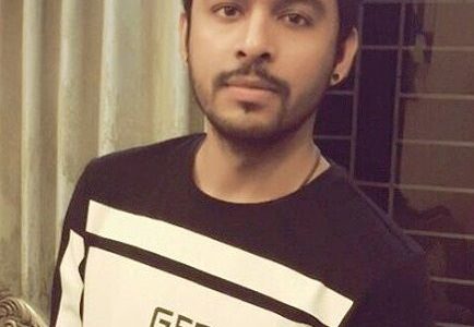 Tony Kakkar