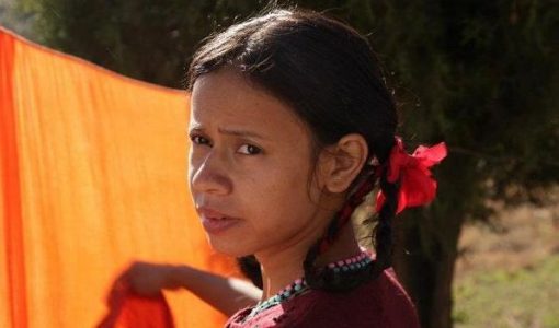 Trimala Adhikari profile