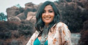 Vidya Vox