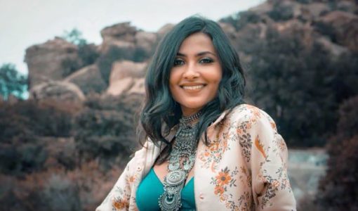 Vidya Vox