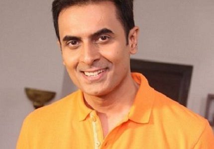 Vinay Goyal