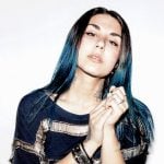 Yasmine Yousaf (Krewella) Height, Weight, Age, Affairs, Family, Biography & More