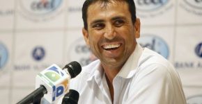 Younis Khan profile