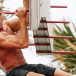 Zac Efron: Diet, Workout, Body Transformation for Baywatch